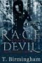 [Wild Beasts 02] • Rage Against the Devil